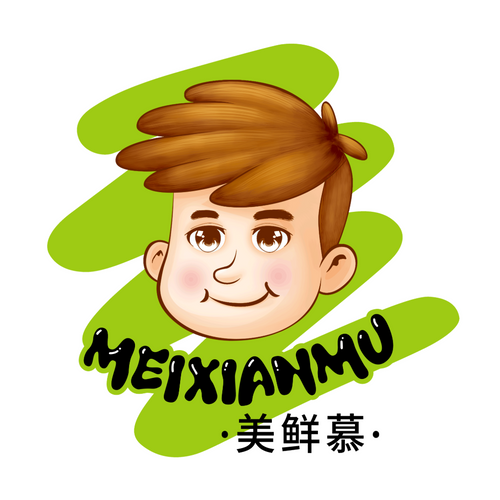 MEIXIANMU