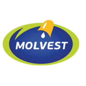 Molvest