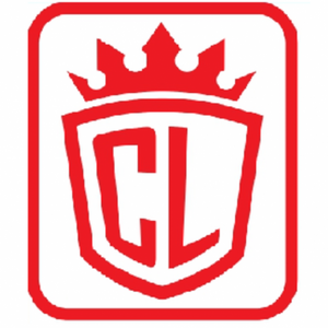 CHI LE IMPORT AND EXPORT COMPANY LIMITED