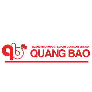 Quang Bao Import Export company Limited