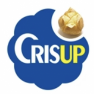 TIANJIN CSS TRADING CO., LTD