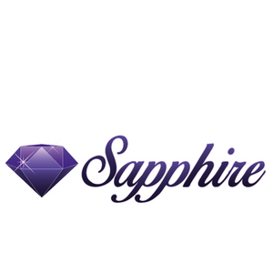 Sapphire Solutions Trading LLC