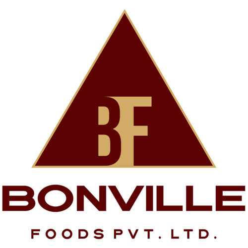 BONVILLE FOODS