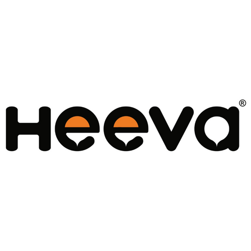 Heeva