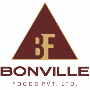 Bonville Foods Private Limited