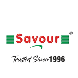 Savour India Pvt Ltd