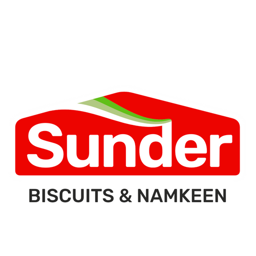 SUNDER