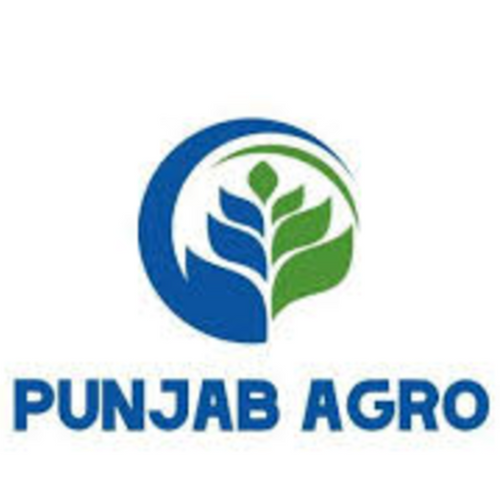 Kinnow Concentrate 64 Brix