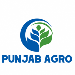 Punjab Agri Export Corporation Limited (PAGREXCO
