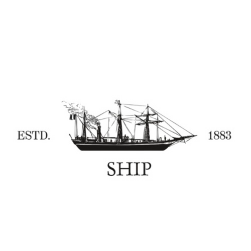 SHIP