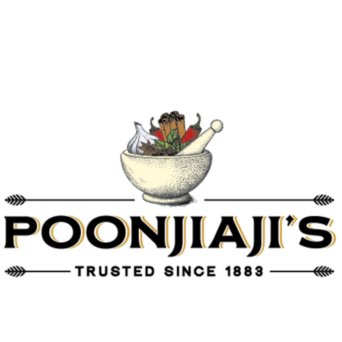 Poonjiaji's