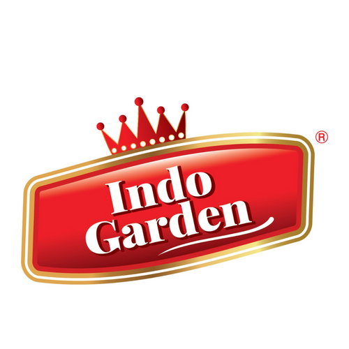 INDO GARDEN