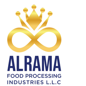 AL RAMA FOOD PROCESSING INDUSTRIES LLC