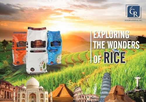 G.R. INTERNATIONAL (INC)