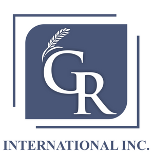G.R. International (Inc