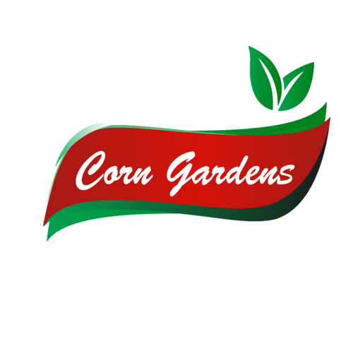 Cord Garden