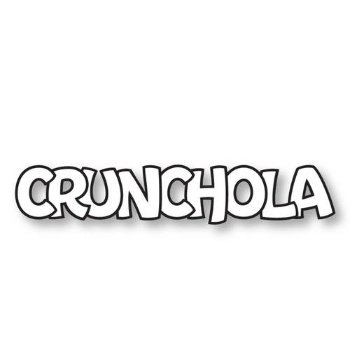 Crunchola