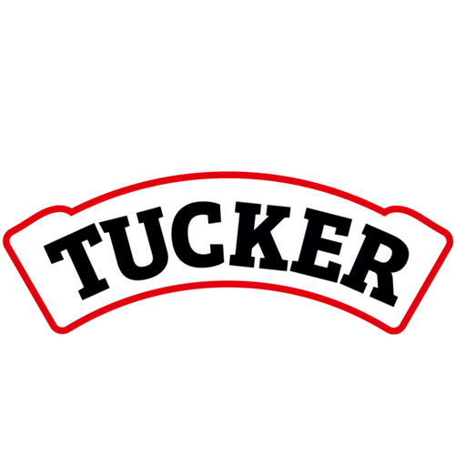 TUCKER
