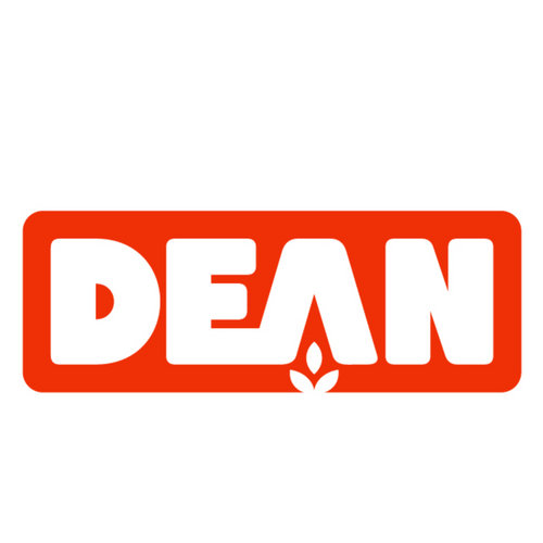 DEAN