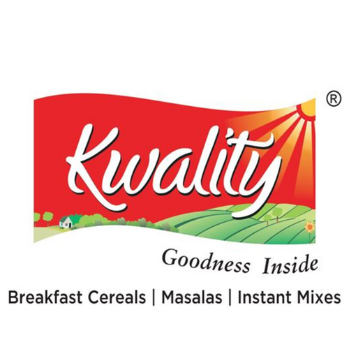 KWALITY