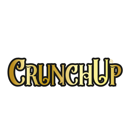 Crunchup