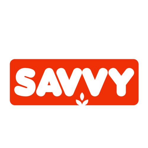 SAVVY