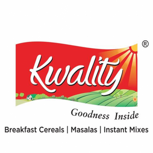 Pagariya Food Products Pvt Ltd (Kwality