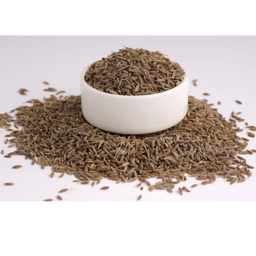 Kerman Cumin Cumin - Gulfood 2026