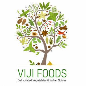 VIJI FOODS & EXPORTS LLP