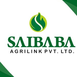Saibaba Agrilink Pvt Ltd