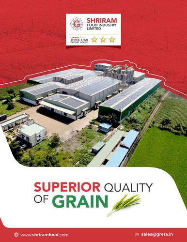 SFIL BROCHURE
