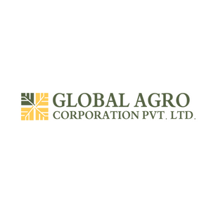 Globalagro Corporation Pvt. Ltd