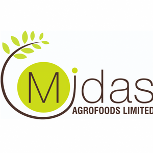 Midas Agrofoods Limited