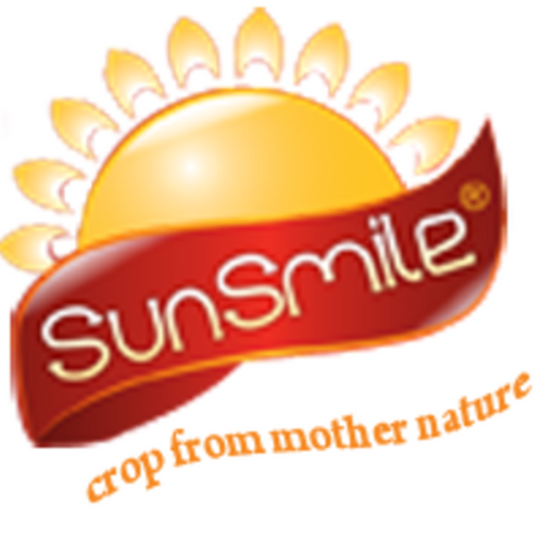 SUNSMILE BRAND