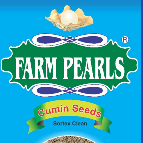 FARM PEARL