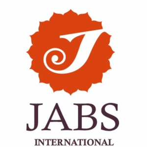 Jabs International Pvt Ltd