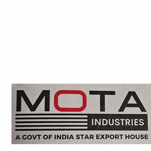Mota Industries