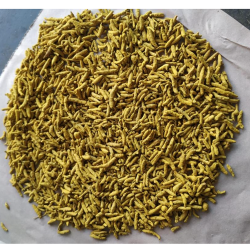 Turmeric
