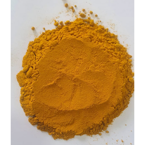 Turmeric