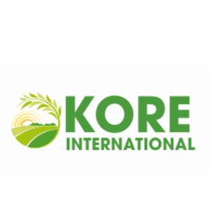 Kore International Private Limited