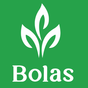 Bolas Agro Private Limited