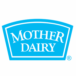 Mother Dairy Fruit and Vegetable Private Limited