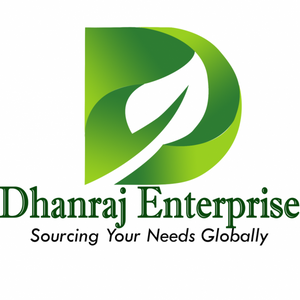 Dhanraj Enterprise