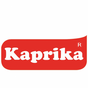 KAPRIKA AND AMERICANO