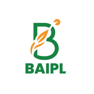 Bharat Agro Impex Pvt. Ltd