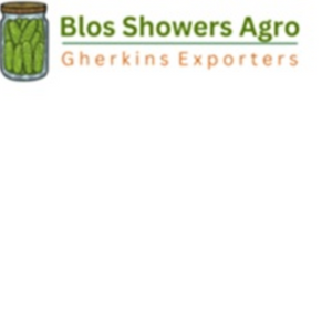 Blos Showers Agro Pvt Ltd