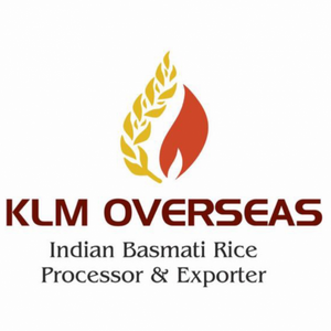 KLM Overseas India Private Limited