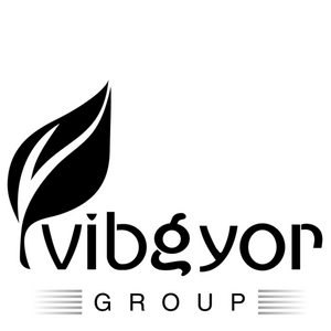 Vibgyor Food Industries