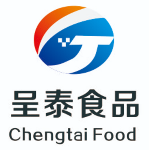 CTFOOD