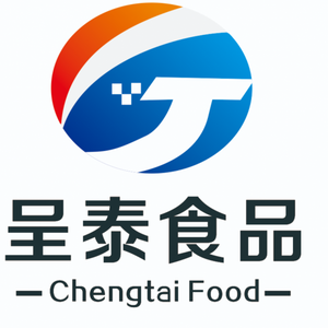 Inner Mongolia Chengtai Food Coltd